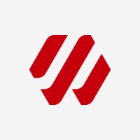 Wetake R&D Ltd logo - Similar company to Quik