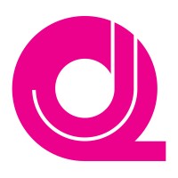 Quantum Jump Ltd logo - Similar company to Commercial Communications Council