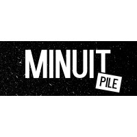 MINUIT PILE SARL logo - Similar company to Elderli