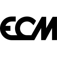 Eye Candy Motorsports