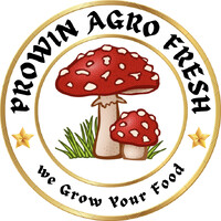 PROWIN AGRO FRESH logo - Similar company to Miss-Collect