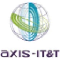 Axis It&T