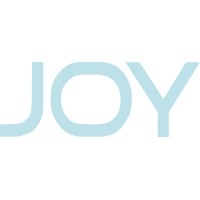 Joy Management logo - Similar company to Pineapple Performance
