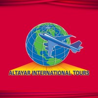 Altayar International Tours