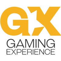 Gaming Experience S.L. logo - Similar company to Herooj