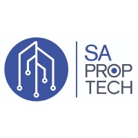 SA Proptech logo - Similar company to Api Events