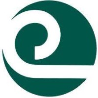 Utah Association of Conservation Districts