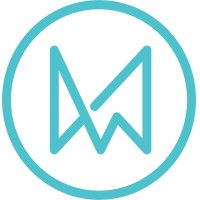 Mintwell logo - Similar company to Growthfront Au