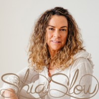 Meditación | Mindfulness | Coaching | Formación en escuelas, centros educativos y empresas logo - Similar company to Optimum Mindfulness At Work