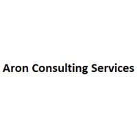 Aron Consulting Services logo - Similar company to Rilah Technologies