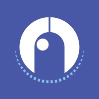 Future Fintech Labs logo - Similar company to Future Fintech Group Inc.