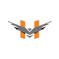 Hawk Granito PVT LTD. logo - Similar company to Blumoon Universal Private Limited
