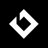Inveego Technologies logo - Similar company to Nikradix