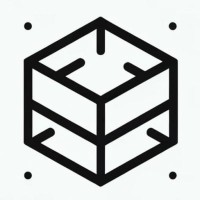 Spatial Pixel logo - Similar company to Softlab