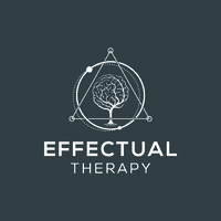 Effectual Therapy logo - Similar company to Projekt 42