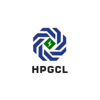 Thermal Power Plant, Panipat logo - Similar company to Power Plant Engineering (A Division Of Terranova International Ltd)