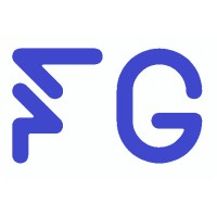 FitG India logo - Similar company to Sbm Group International