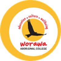 WORAWA ABORIGINAL COLLEGE logo - Similar company to Nft.Kred