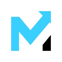 MyCPO logo - Similar company to Bookkeep Gooden