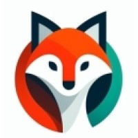 Kitsune Squad - Salesforce Partner logo - Similar company to Folio3 - Salesforce Partner