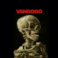 Van Go Go