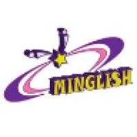 Minglish
