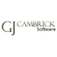 Gj Cambrick Software Pvt Ltd
