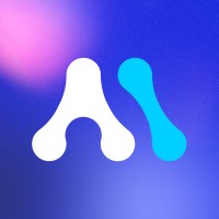 AM Management logo - Similar company to Evolua