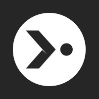 KERN IT logo - Similar company to Plan 2000 Inc