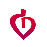 Caritas Pro Vitae Gradu Charitable Trust logo - Similar company to Sheargold Foundation