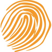 PlanNed | vormgevers van verduurzaming logo - Similar company to Versterking