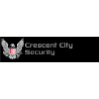 Crescent City Security Llc