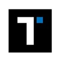 Tennant Engineering Pty Ltd logo - Similar company to Acmstructures