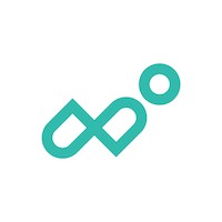Infinite Touch logo - Similar company to Threadable.Io