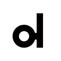 Dado (acquired by Yoco) logo - Similar company to Maholla