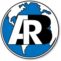 Abroad Business Rules logo - Similar company to Basispoint