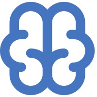 Lemad.ai logo - Similar company to Lemad Logistics