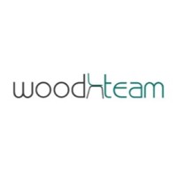 Wood Team d.o.o. logo - Similar company to Unidad