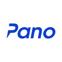 Pano Digital Agency logo - Similar company to Digital Syncer