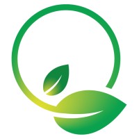 NoLoCaT logo - Similar company to Domotech Systems