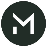 MUY HOUSE logo - Similar company to Trowbridge Development