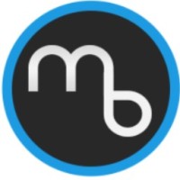 Megabitts logo - Similar company to Megabit Systems