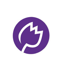 Restaurant Cathay bv logo - Similar company to Cathay'S Restaurant