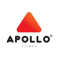 Apollo Filmes