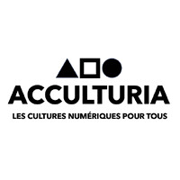 Acculturia
