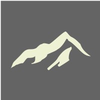 PVP Hospitality LLC logo - Similar company to Lume Design Studio