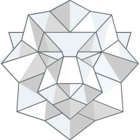 NEWLIONS logo - Similar company to Agencesolution.Com