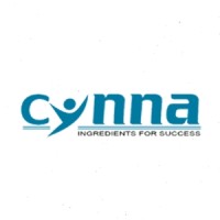 Cynnaindia Pvt. Ltd. logo - Similar company to Deepak Kumar