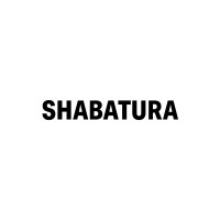 Shabatura logo - Similar company to Engross Studio