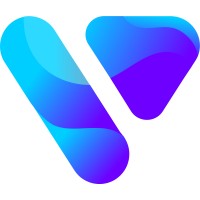 Venueserve logo - Similar company to Clearmac Ltd